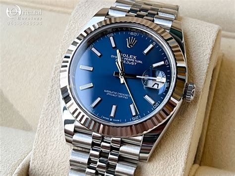 rolex dayjust jublee band|Rolex jubilee watch price.